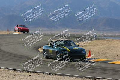 media/Jan-29-2023-PCA San Diego (Sun) [[aa0301ccc2]]/Yellow Group/Session 2 (Turns 9 and 8)/